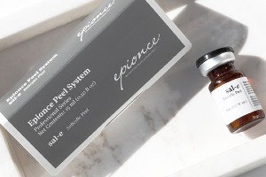 Skin Peels (Epionce)