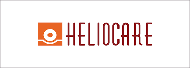 Heliocare Skincare Products